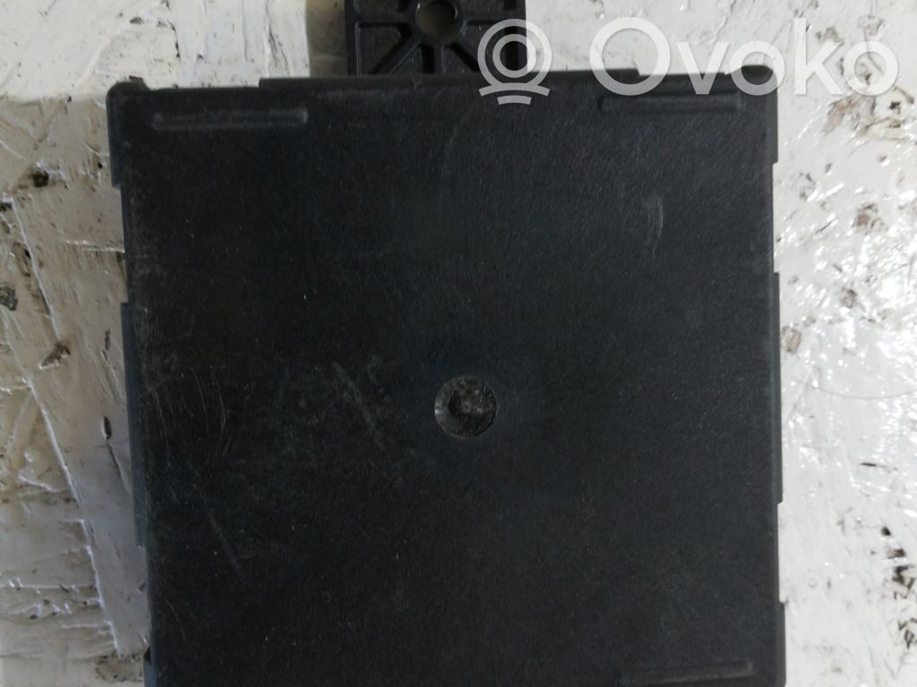 Dodge Challenger Door control unit/module 