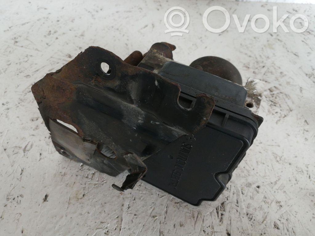 ABS Blokas   GJ6E437A0,3604E0190