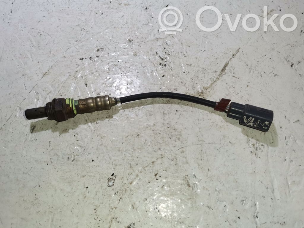 Lambda probe sensor   8946552540