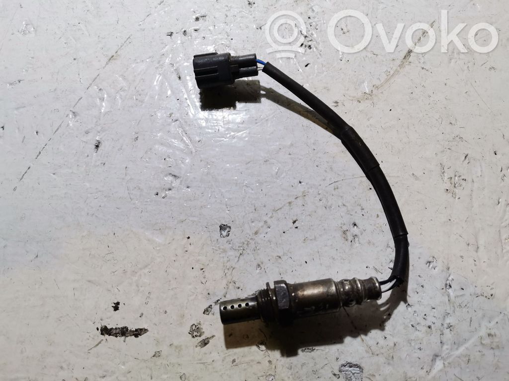 Sonda lambda   89465,52030