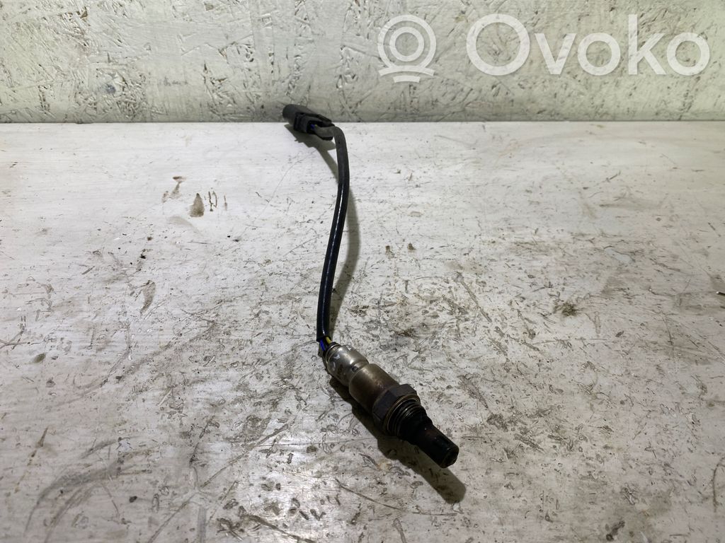 Sonde lambda   55233616,C128,UAAC002