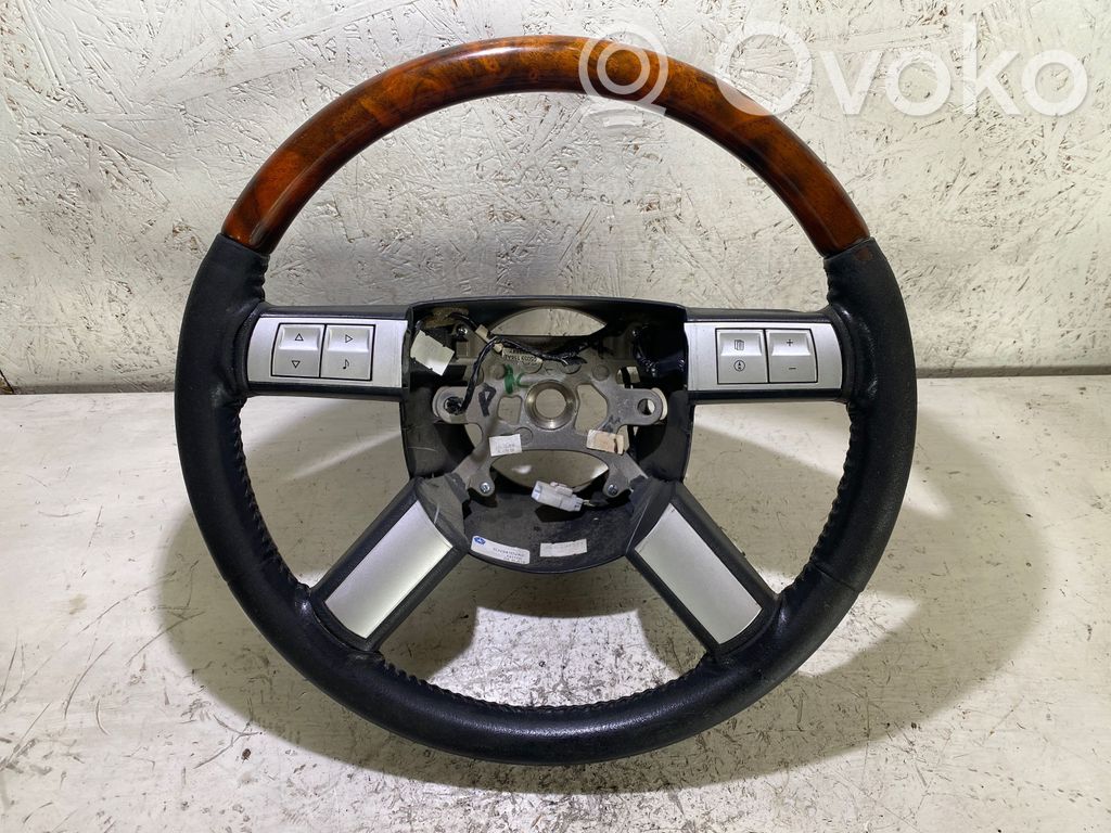 Ohjauspyörä   14117D,05102049A,0UV241DVAE
