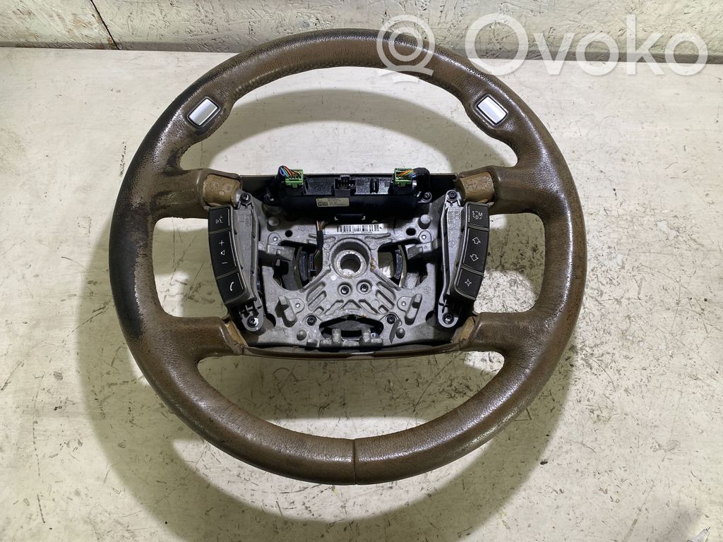 Volante   03B157BA00163,56950151,SLDM6248601P,6761751