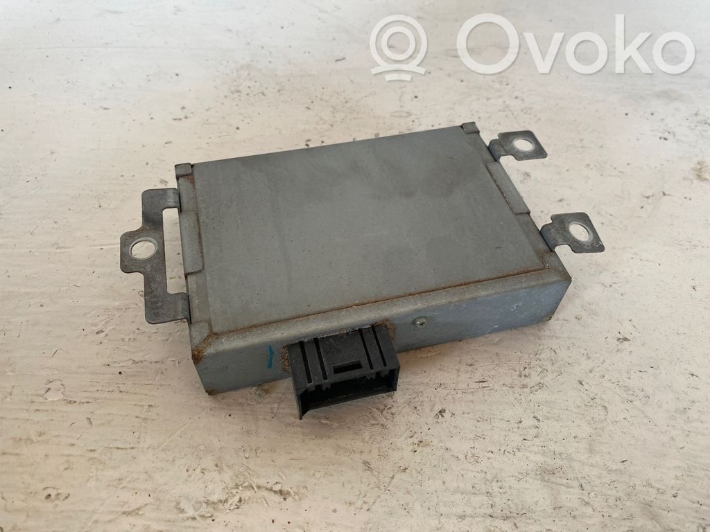 Other control units/modules   6930352,485237511691