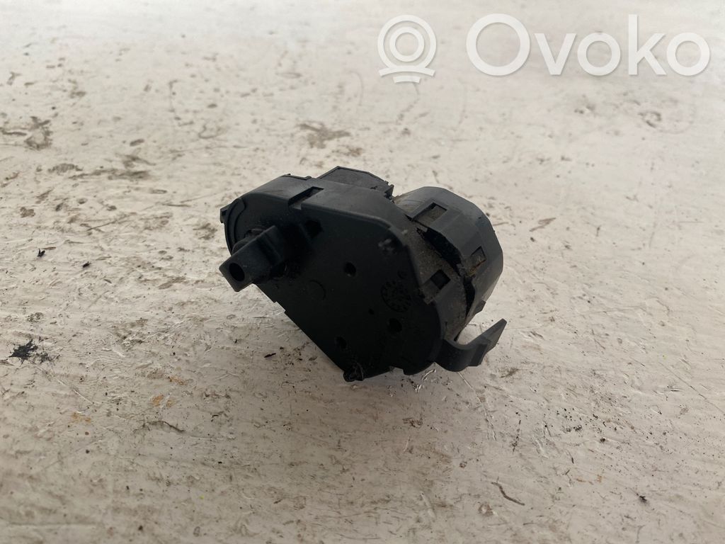 Gaisa vārsta motoriņš   ECB654,B3252,6935083