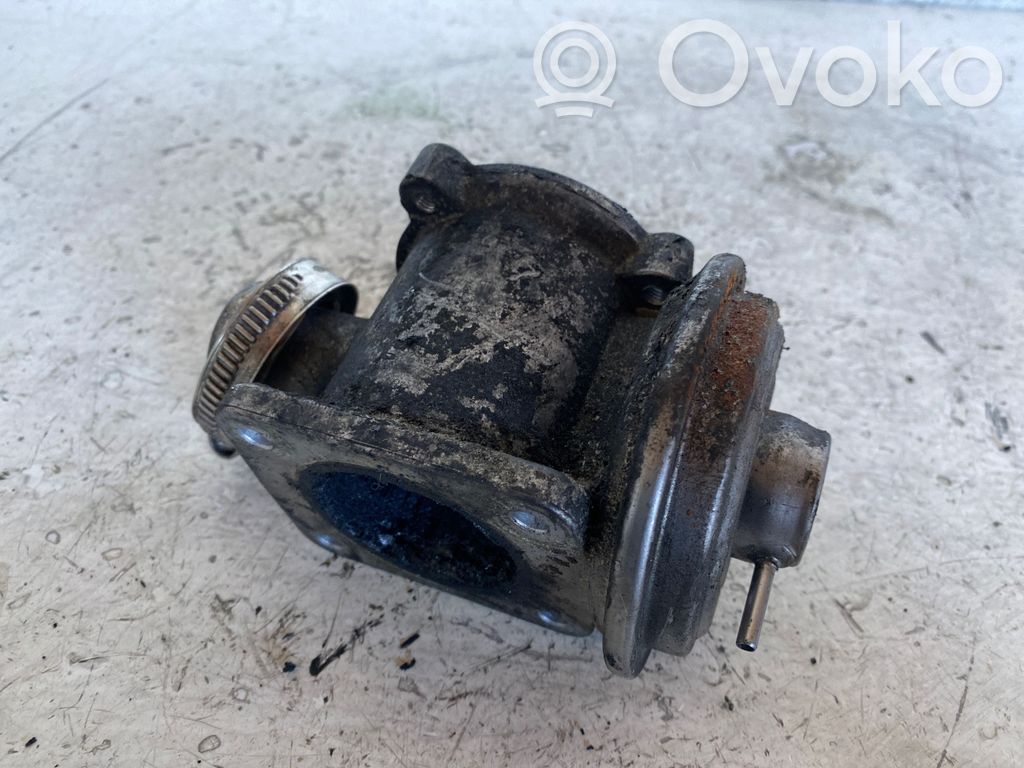 Throttle valve   70045000