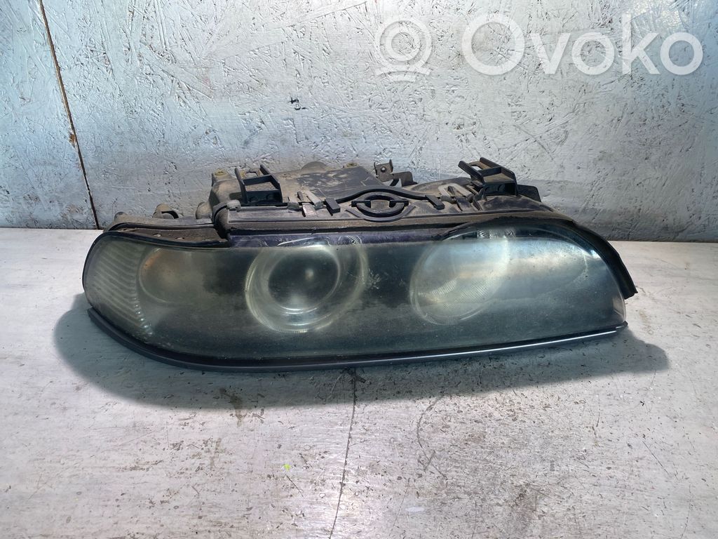 Headlight/headlamp   6908409,15373500