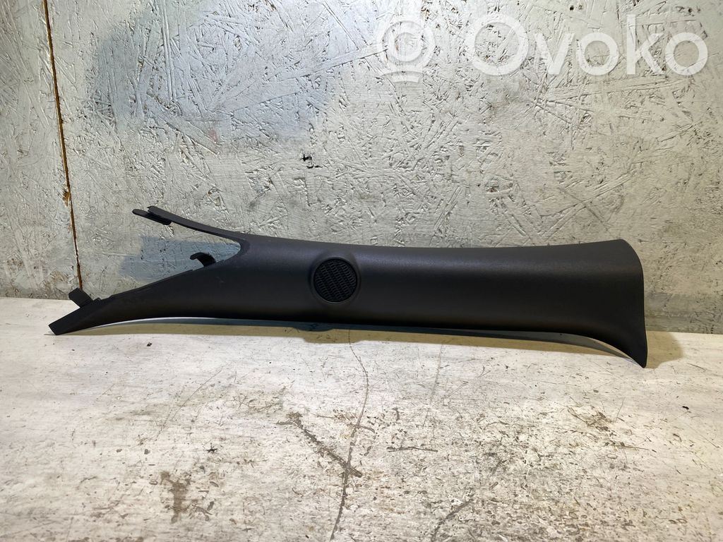 Ford Mustang VI Rivestimento montante (B) (superiore) 