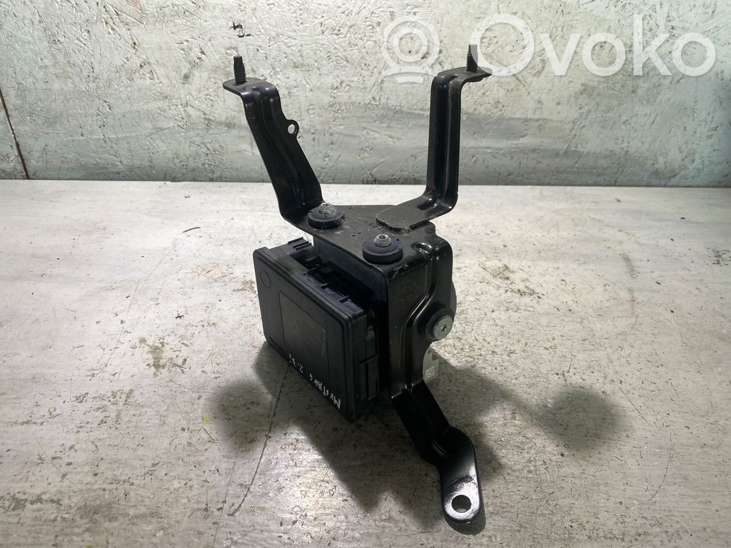 Bomba de ABS   GR3C2C219BD,S550,28515585233