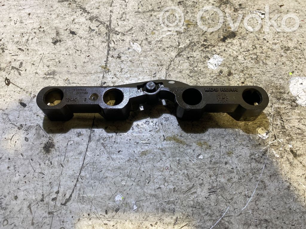 Dodge Challenger other engine part 