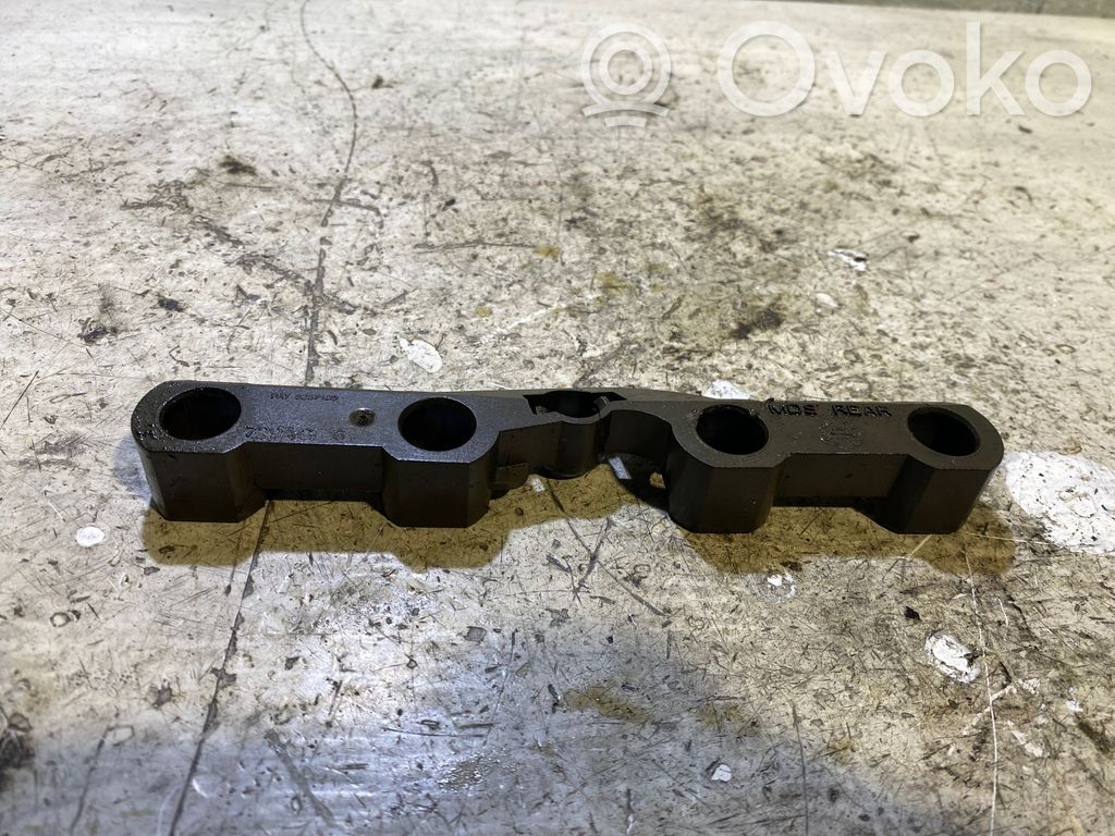 other engine part   700A0,6257189