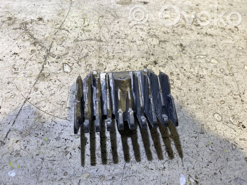Volvo XC90 Headlight part 
