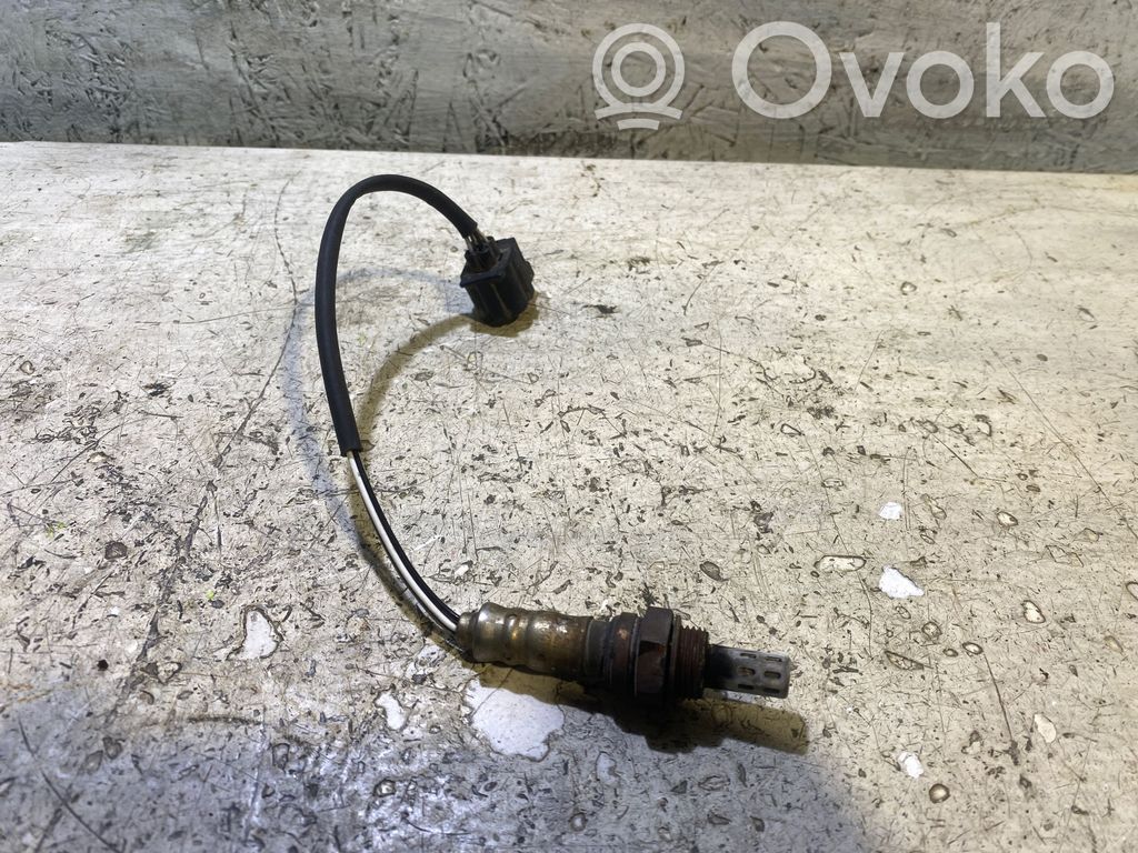 Sonda lambda   56029049AA,3921024610