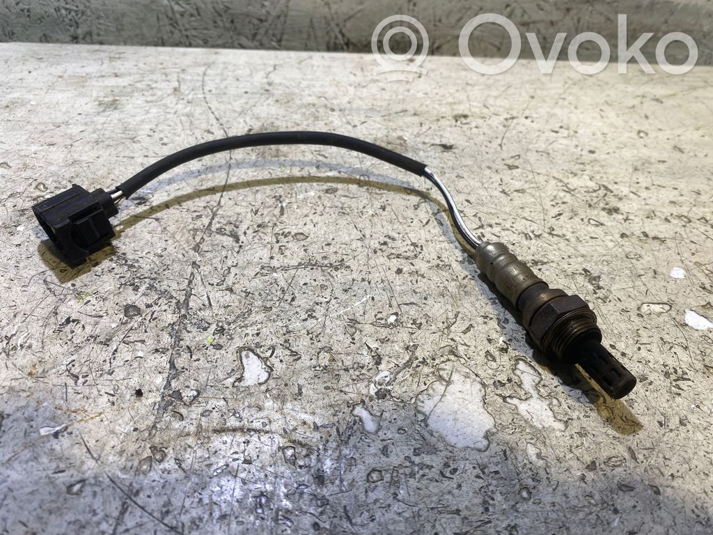 Sonda lambda   56029049AA,3921024610