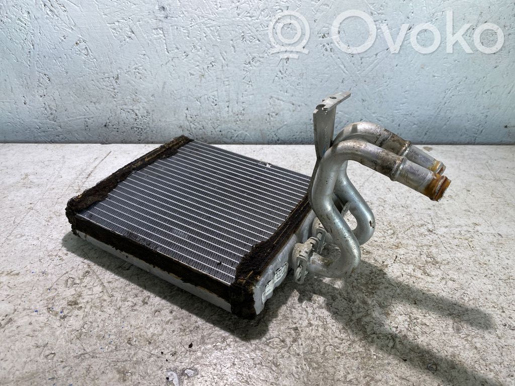 Audi A2 Radiator aerotermă 