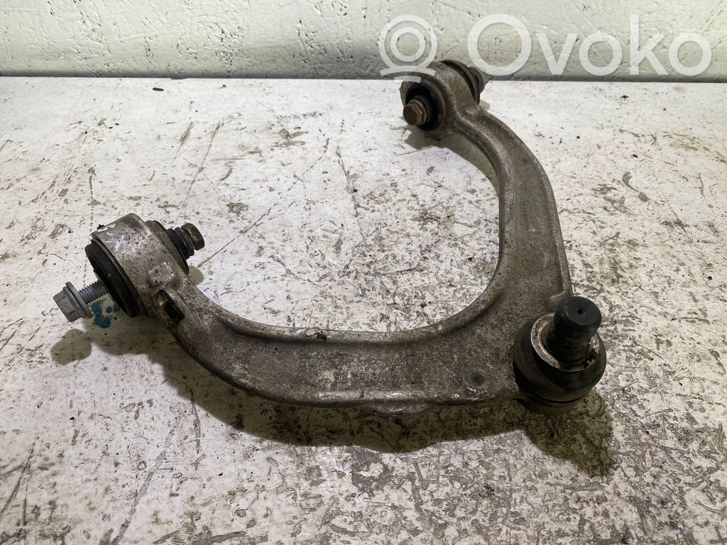 Front upper control arm/wishbone   608216