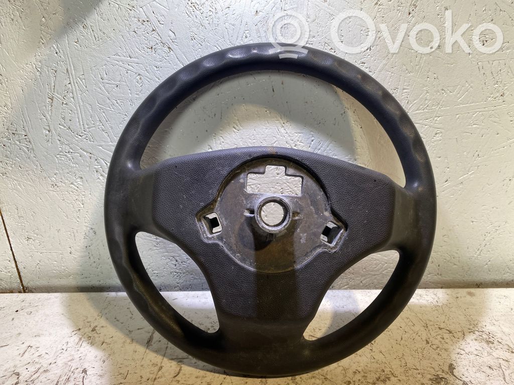 Opel Corsa D Ohjauspyörä 