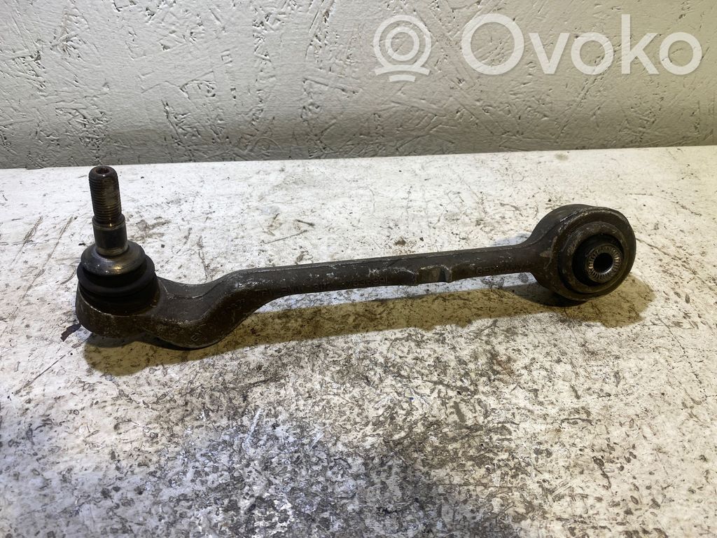 Front control arm   6763699L