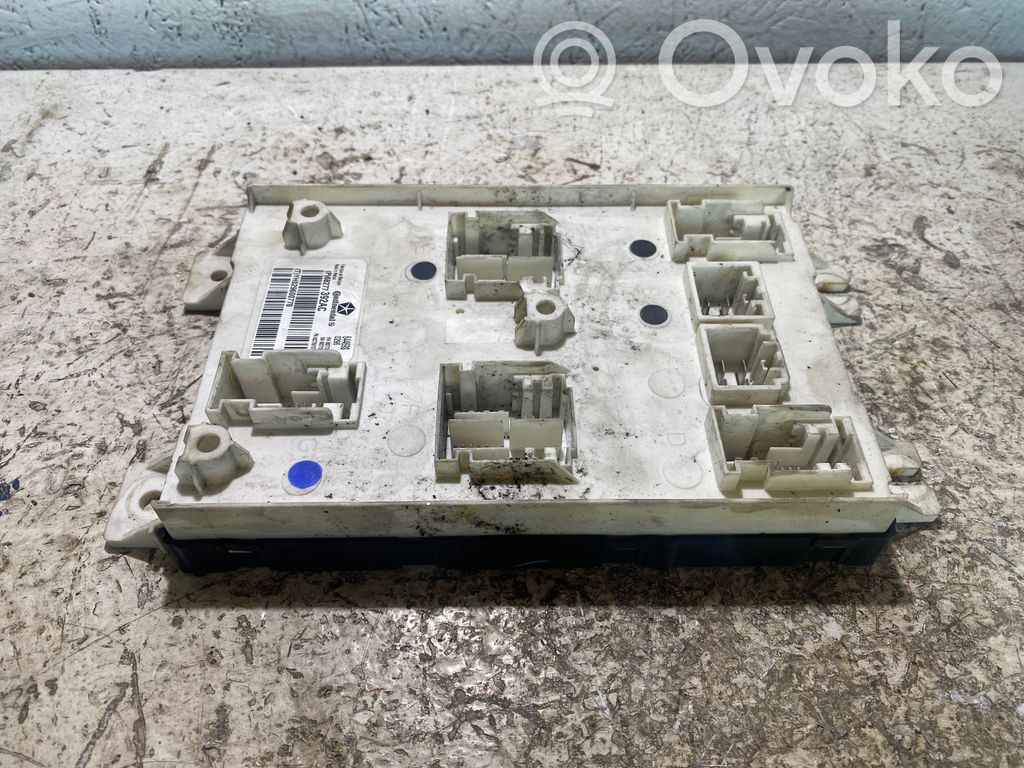 Moduł / Sterownik BSM   68277392AC,68277391AC,YH029600778