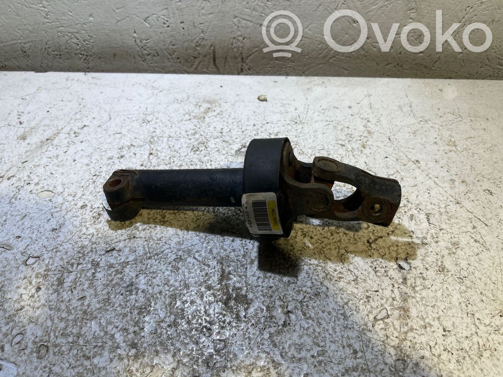 Dodge Charger Giunto cardanico del piantone dello sterzo 