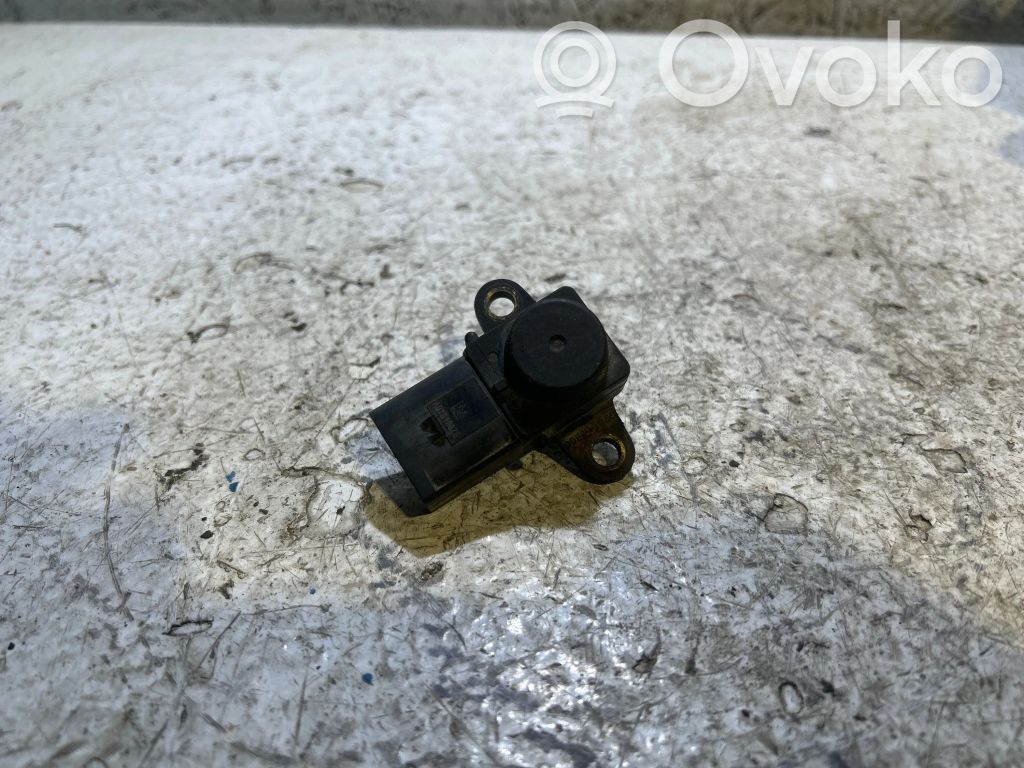 Sensor de la presión del aire   7542623,6PD7400,110207
