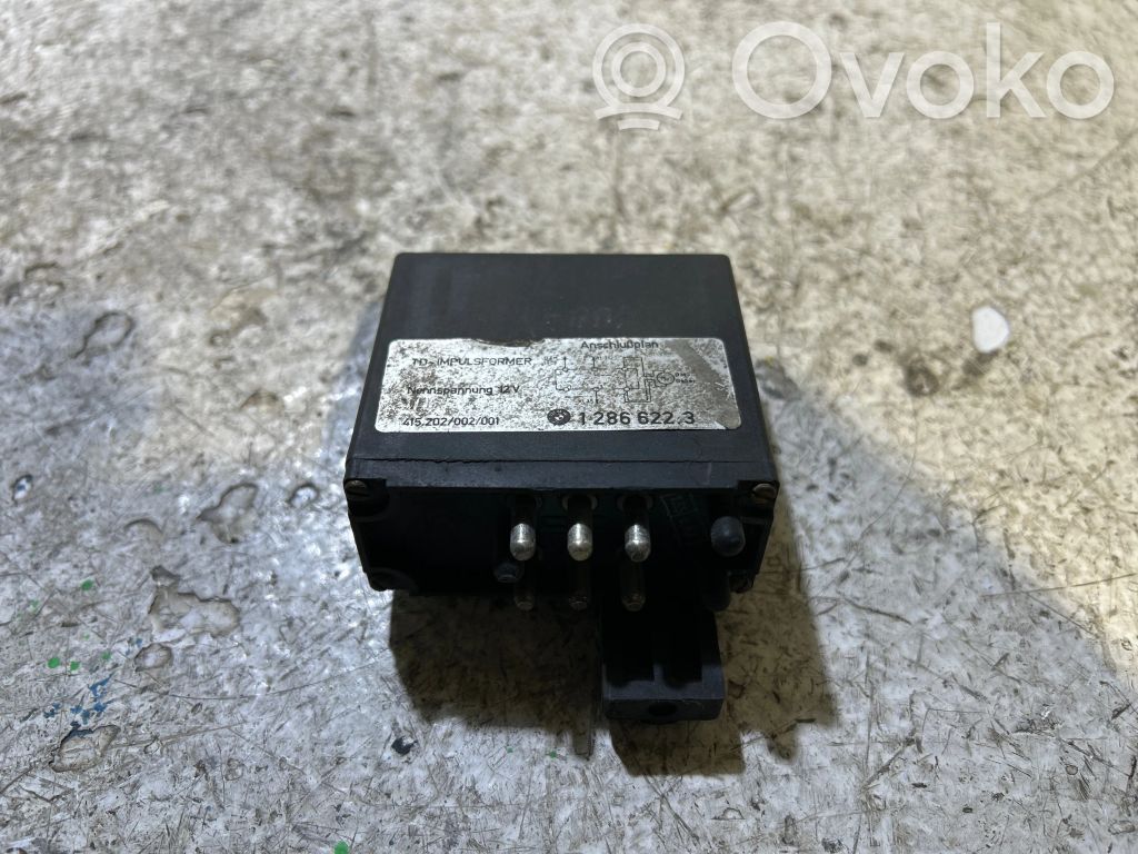 Other relay   12866223,415202002001