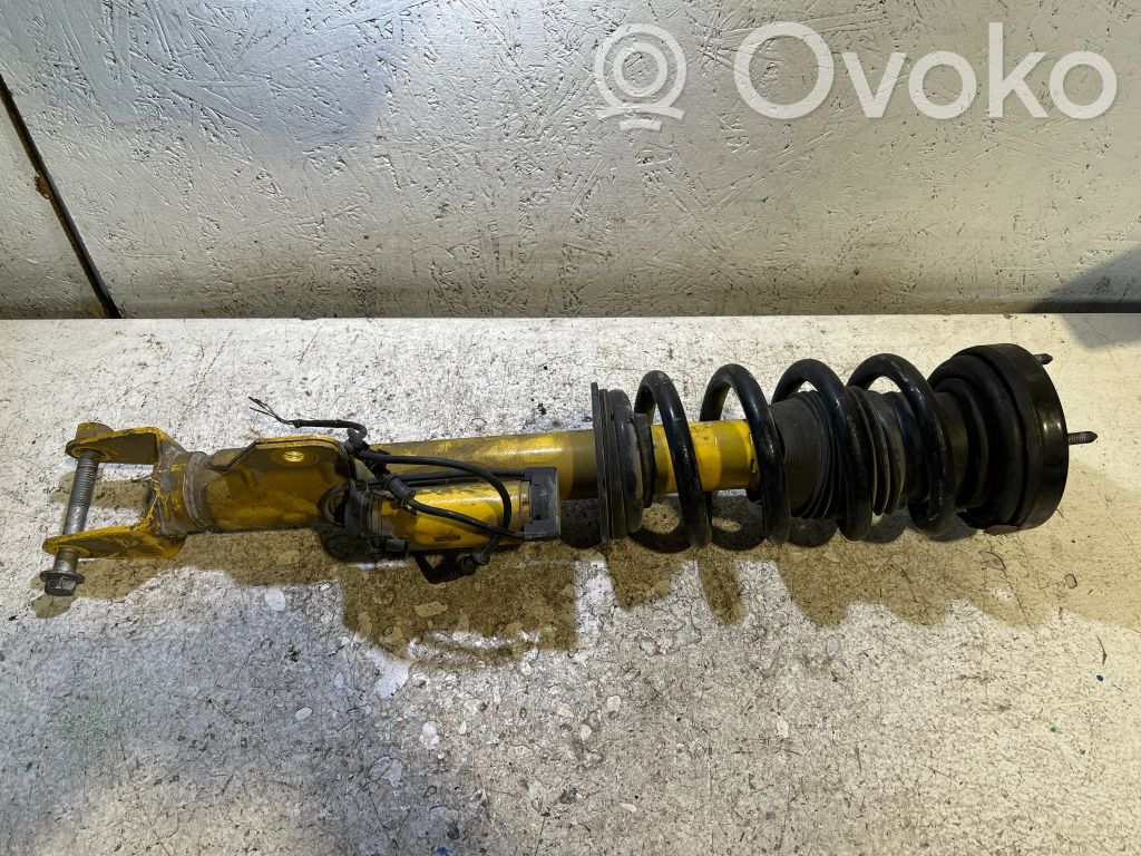 Dodge Challenger Ammortizzatore anteriore 