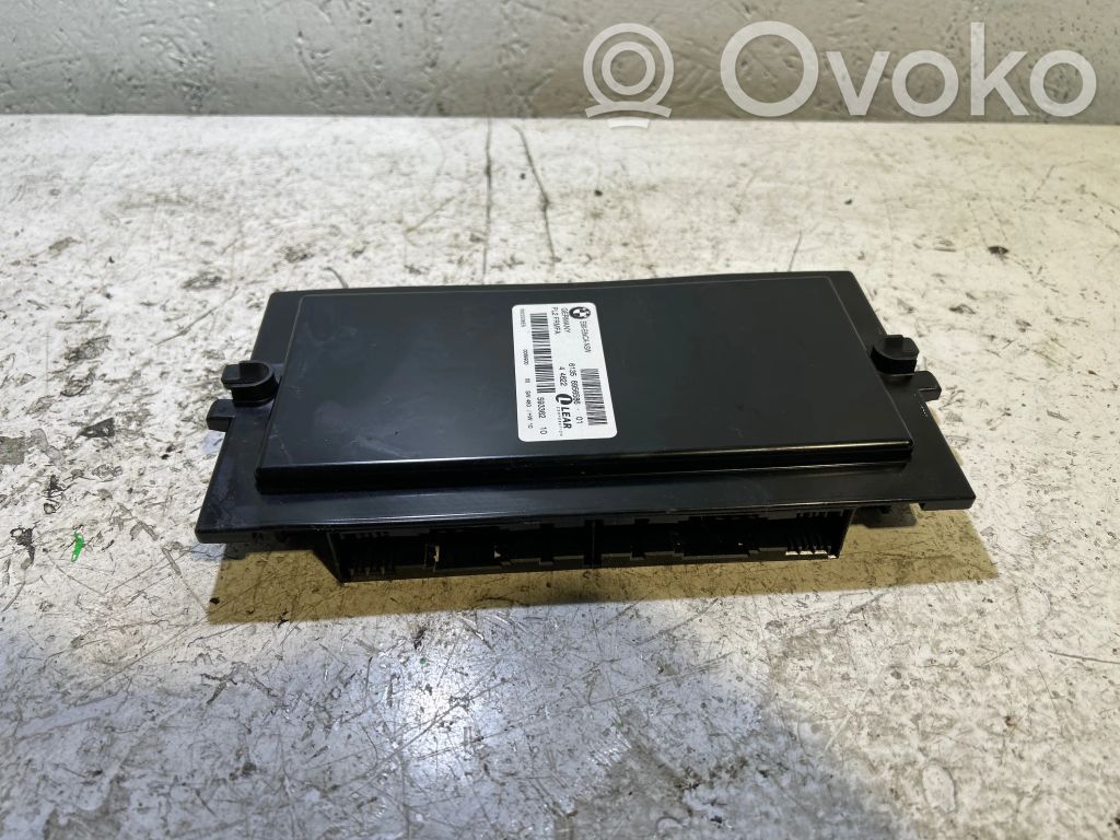 Valomoduuli LCM   6956586,0069900,593362,44622