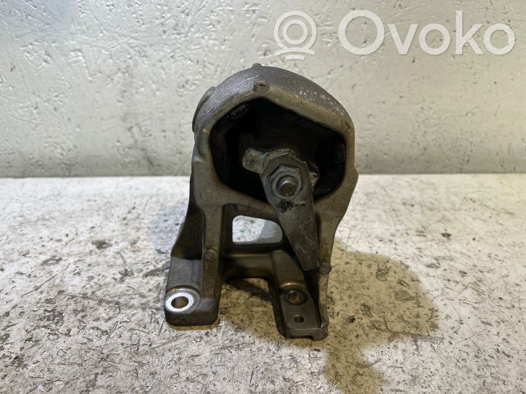 Engine mount bracket   68248756AB,KN616579,SEQ036810