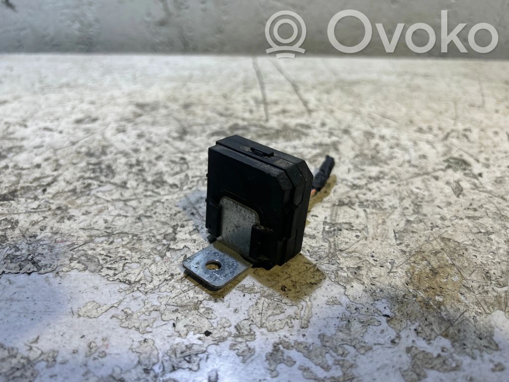 Immobilizer control unit/module   954201H7400,F005V00711,70382410