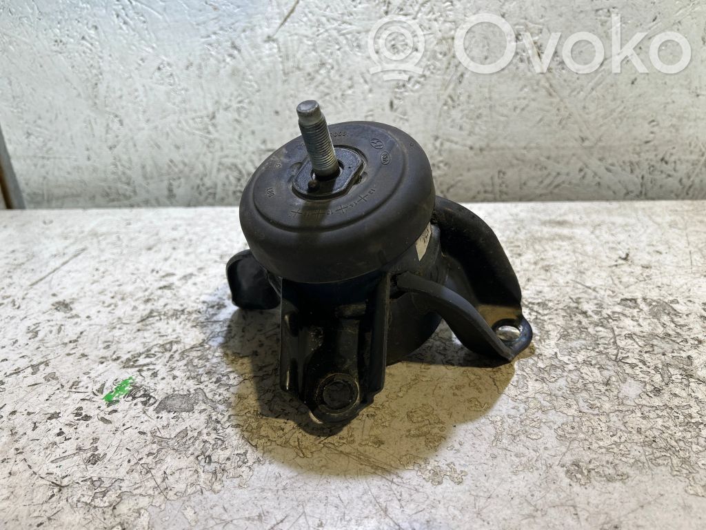 KIA Rio Engine mount bracket 
