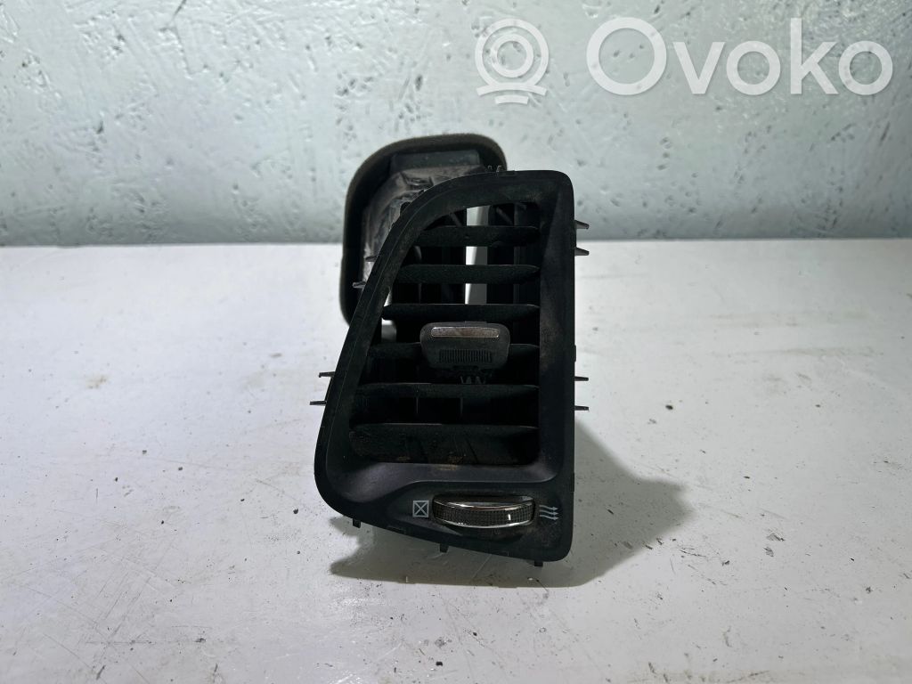 Dodge Challenger Conductă aer cabină 