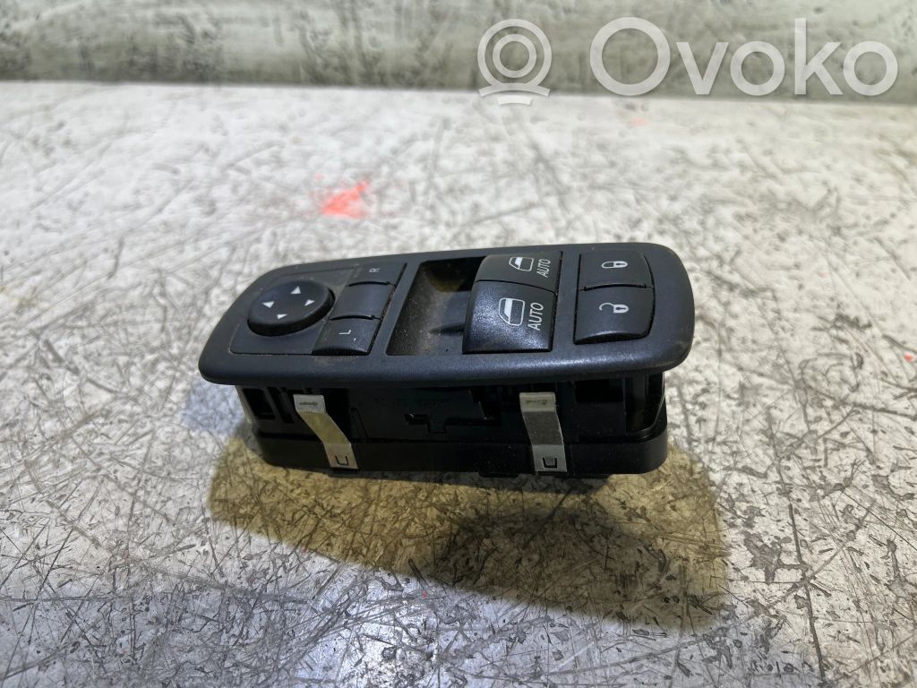 Dodge Challenger Electric window control switch 
