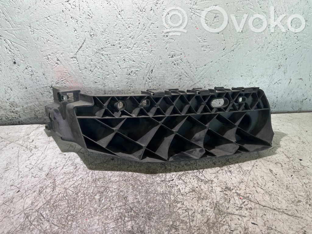 Uchwyt / Mocowanie zderzaka przedniego   T30084286