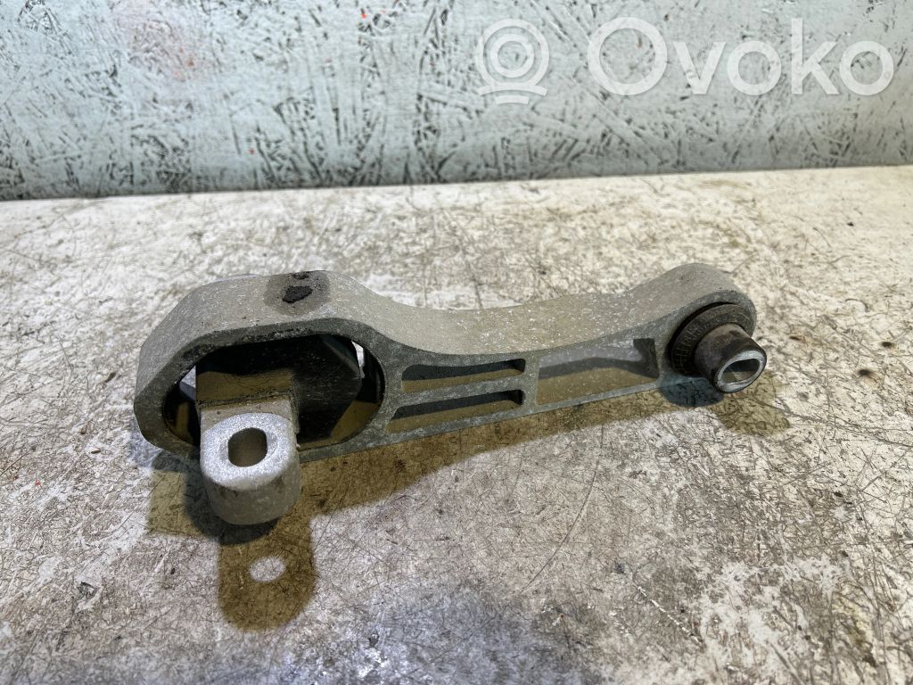 Fiat Fiorino Variklio pagalvė 