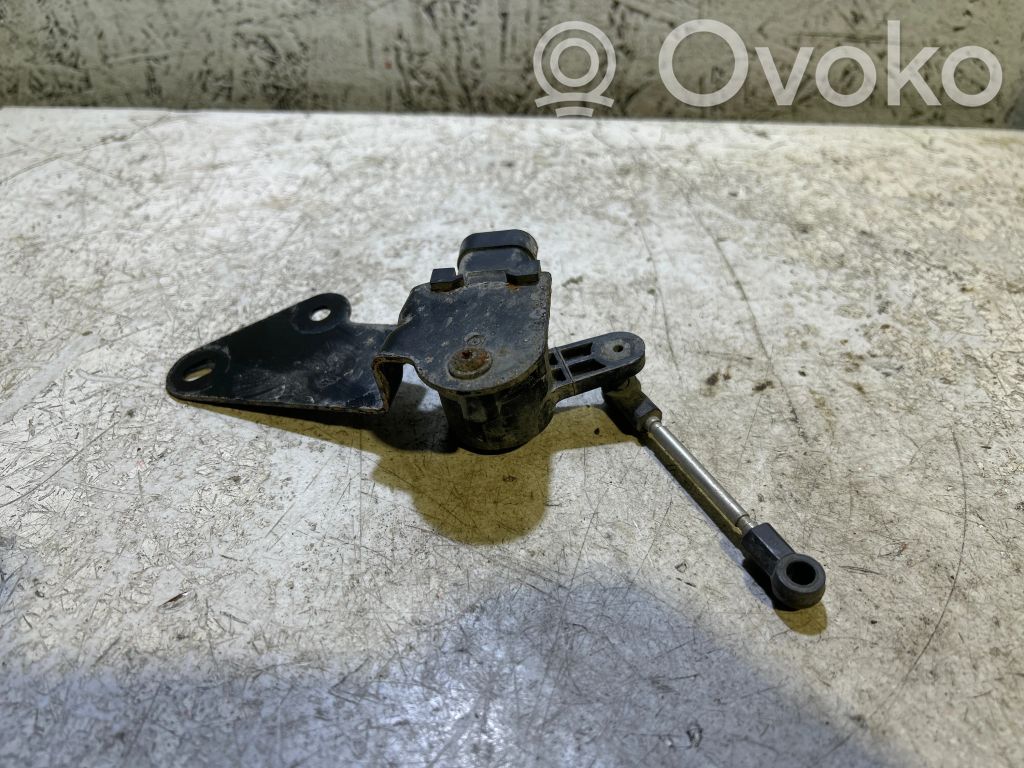Ram 1500 DT Headlight/headlamp level sensor 