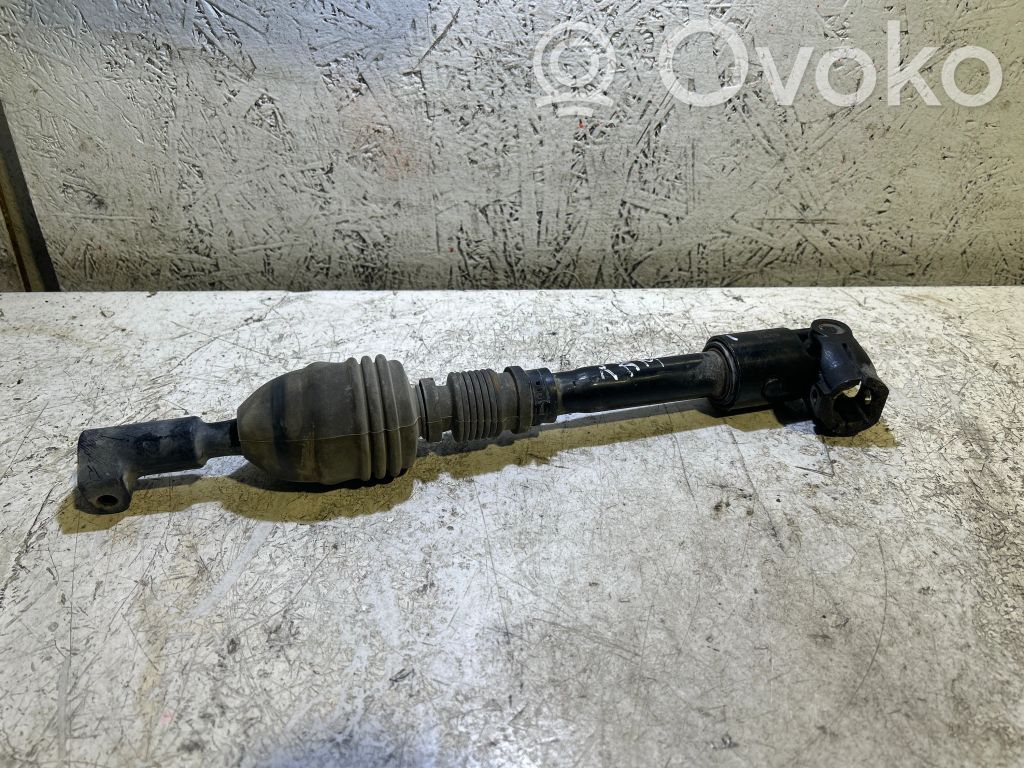 Steering column universal joint   002AF,3220,3220002AF