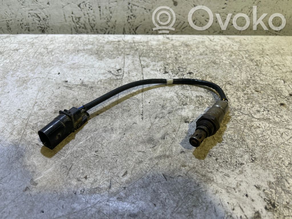 Sonda lambda   9683265480