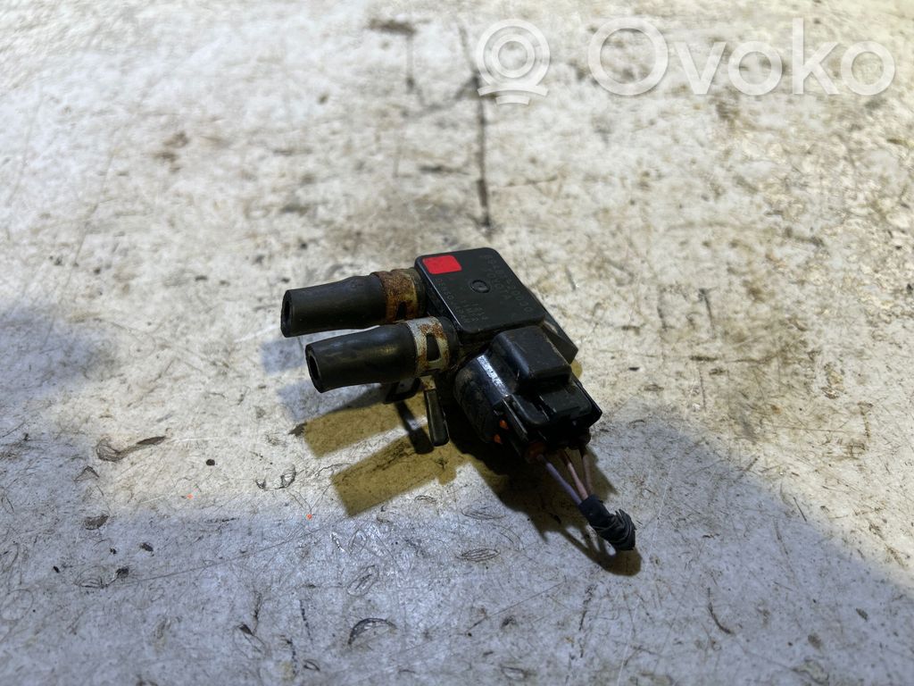 Abgasdrucksensor Differenzdrucksensor   8948120030,11M12,8948012040,8948012050,8948012060,8948020040,8948064020