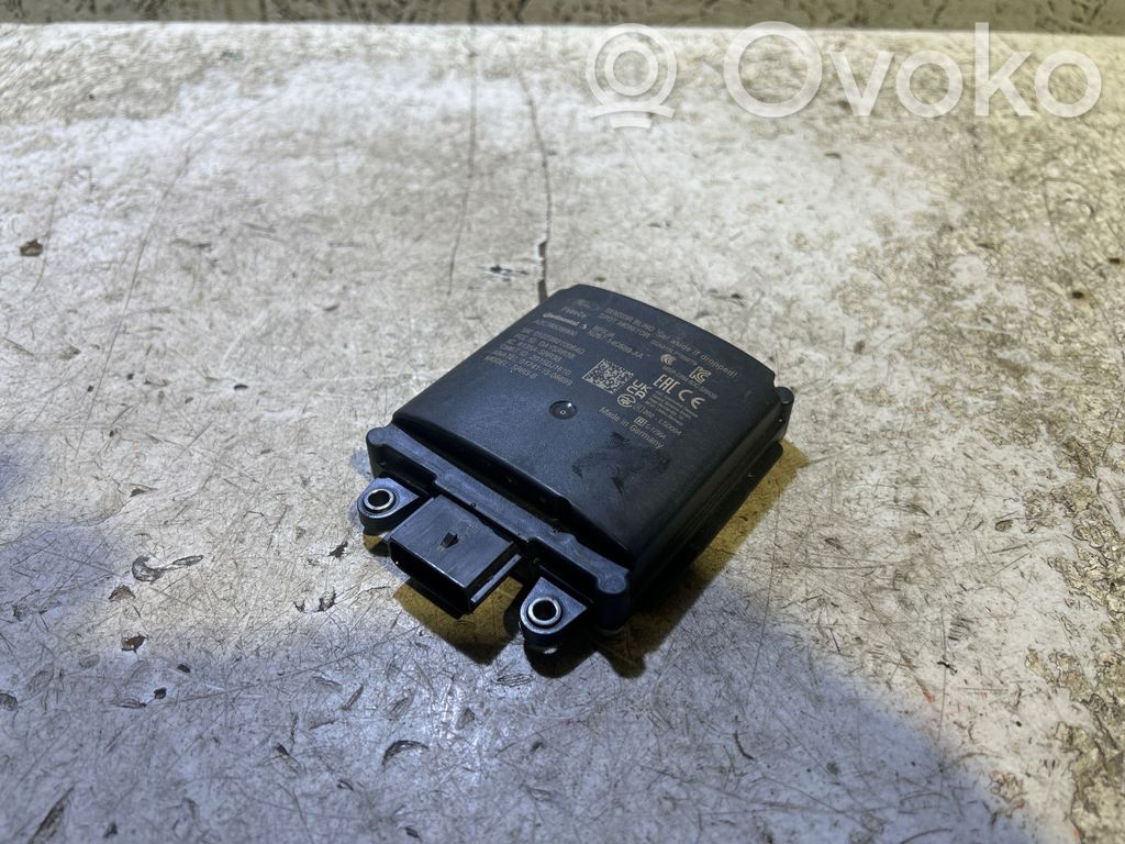 Blind spot module   A2C78539900,012239210064D,AZ6T14C689AA,2015DJ1610