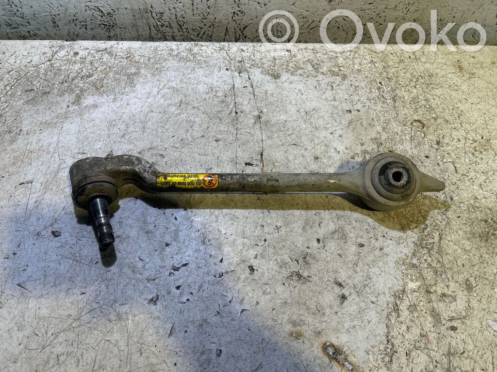BMW 5 E39 Front lower control arm/wishbone 