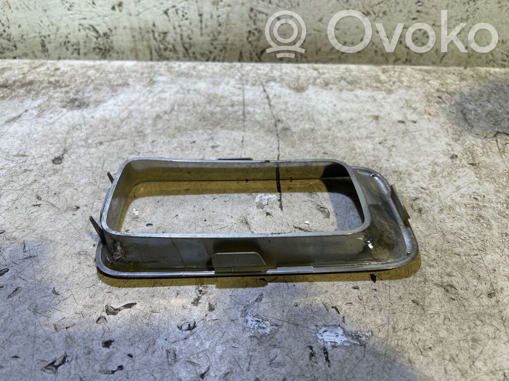 Rejilla delantera   491504CMA,31777,3177