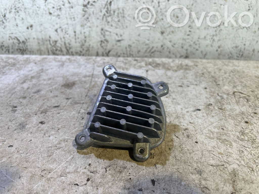Ram 1500 DT Ajovalon osa 