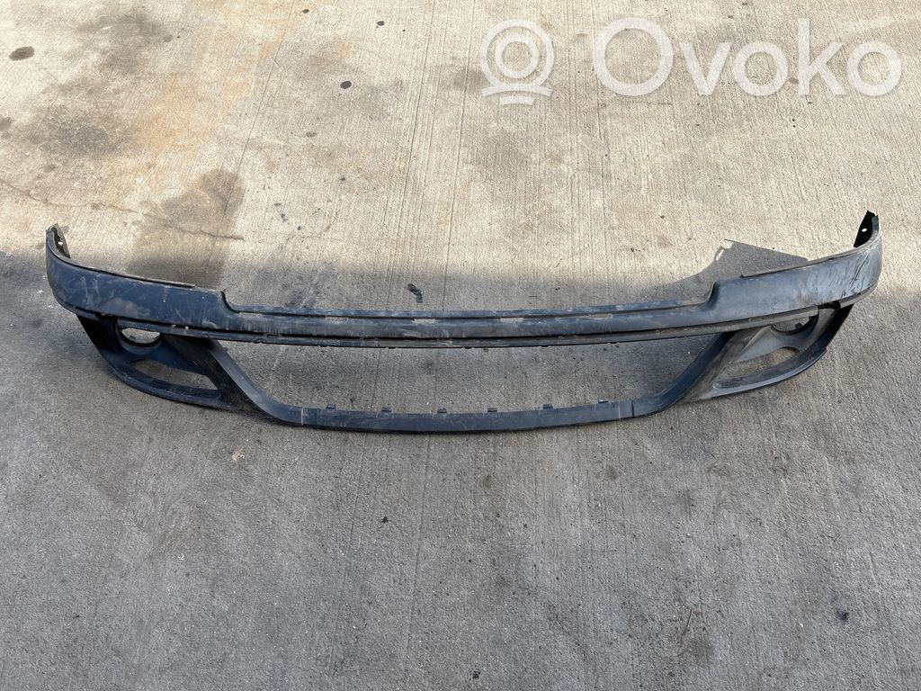 Dodge Durango Other exterior part 