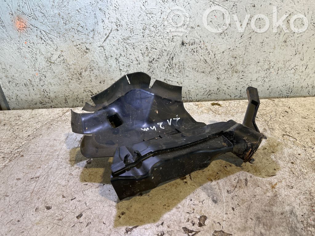BMW X1 U11 Other engine bay part 