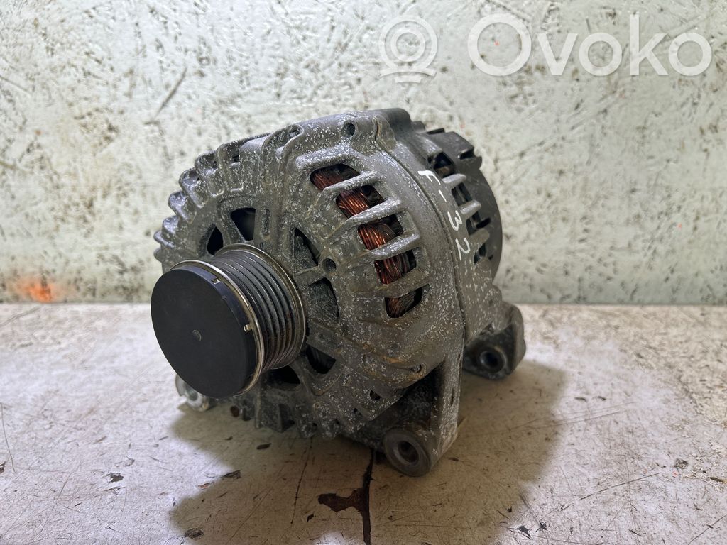BMW 4 F32 F33 Alternator 