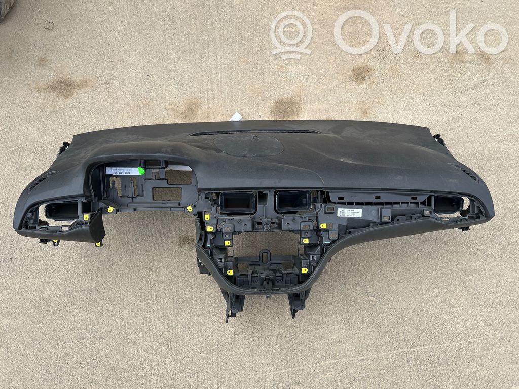 Dashboard   39013609,464275993,4122500000000X