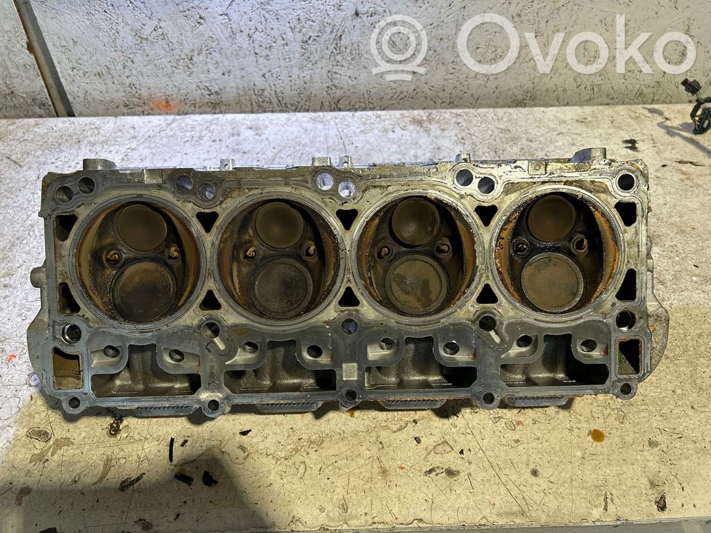Ram 1500 Engine head 