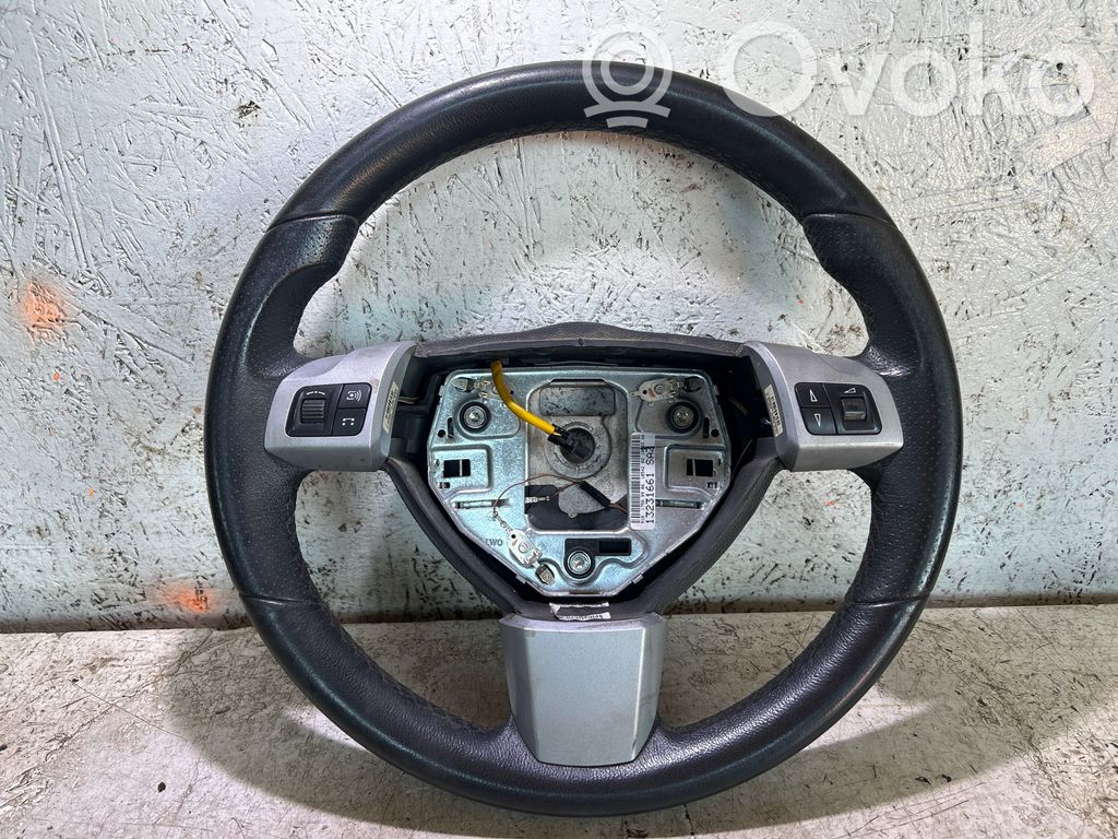 Opel Zafira B Volan 