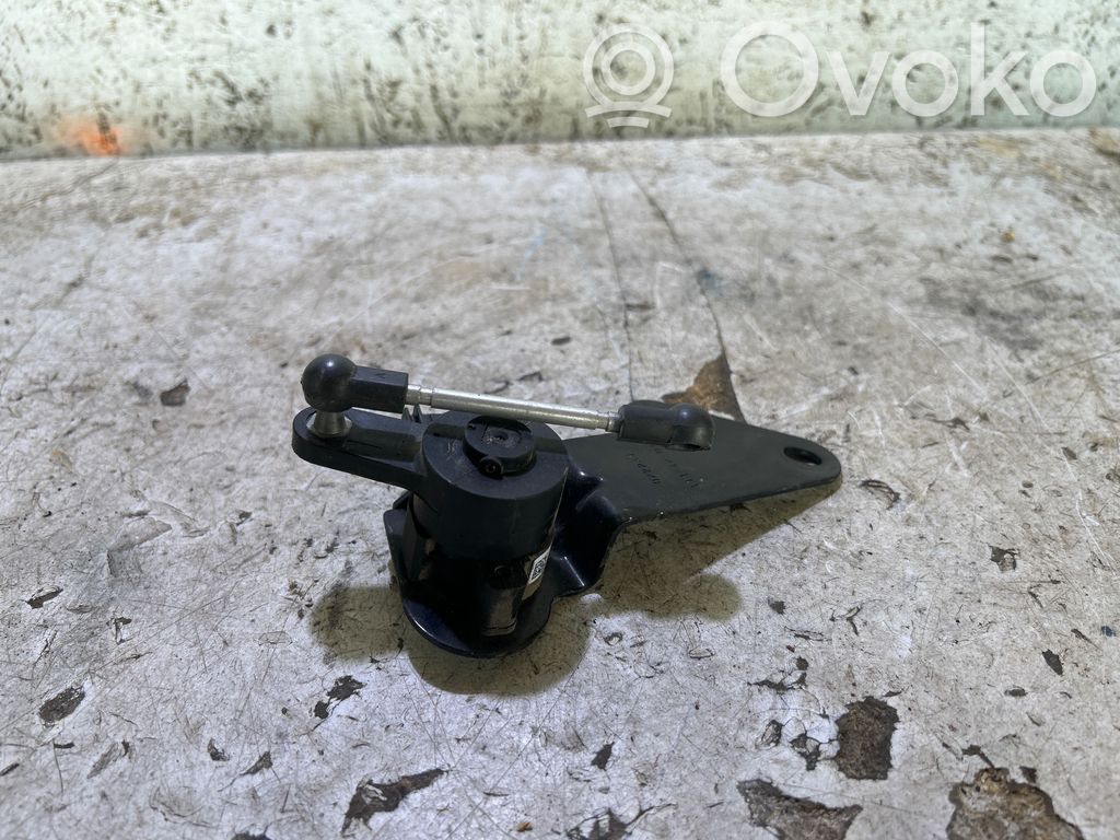 Ram 1500 DT Rear height level sensor lever 